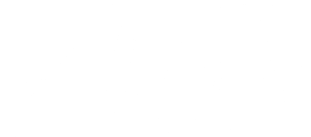 White stylized text logo displaying the word "Avaliis" on a transparent background.