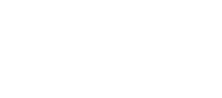 The image shows the word "Avaliiis" in bold, stylized white script with an underline, set against a transparent background.